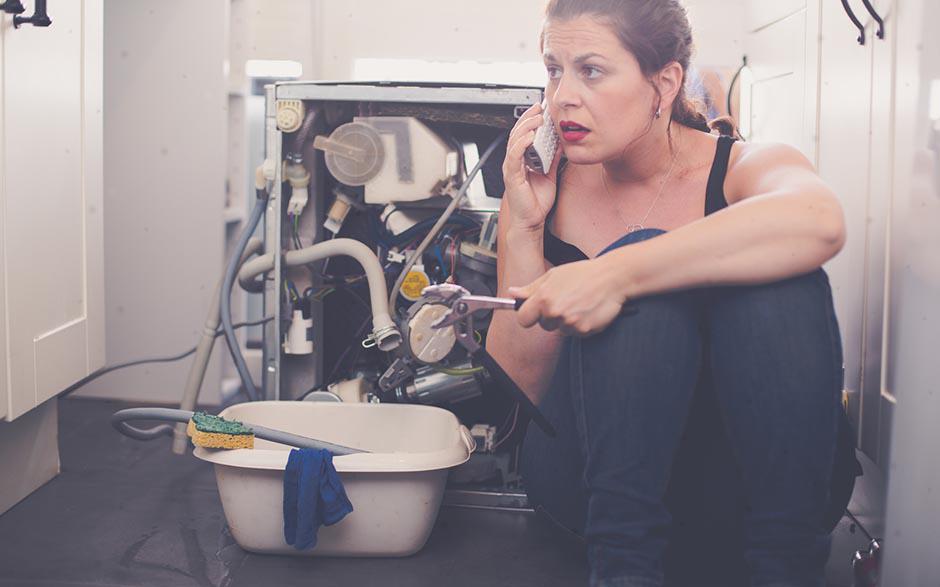 cherche plombier Longpont-sur-Orge