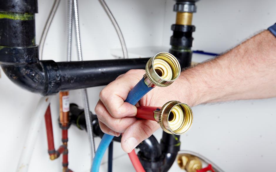 plombier installateur sanitaire Rosny-sous-Bois